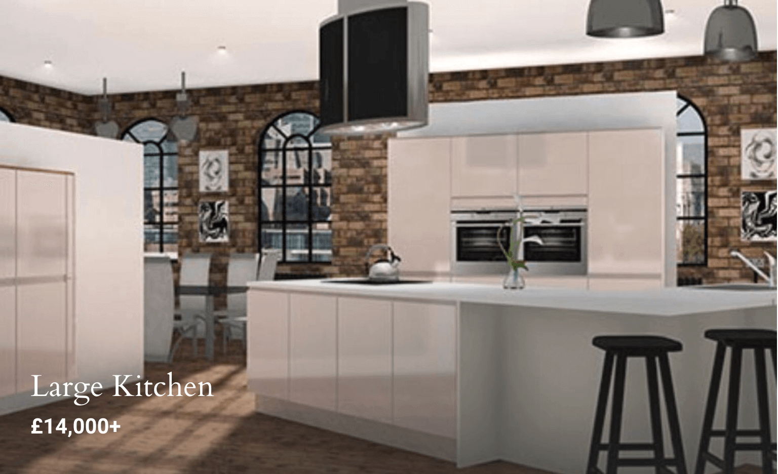 Screenshot 2021 05 05 At 20.36.05, Kitchen &amp; Bathroom Companies Ayrshire - Antony Lloyd Interiors